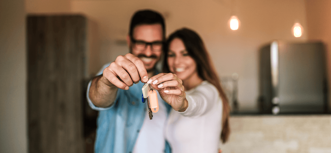 Como Sair do Aluguel em Porto Alegre: Da Intenção à Chave nas Mãos em 2026