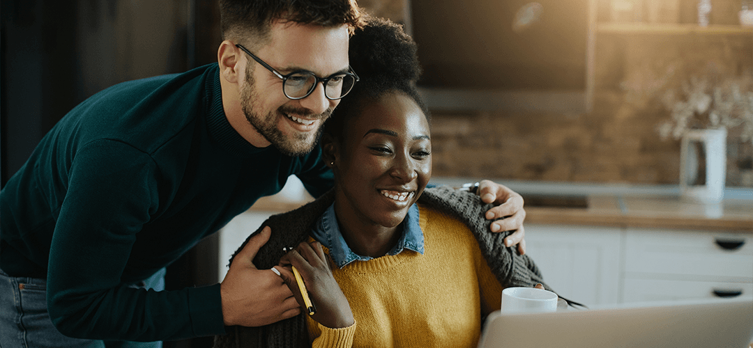 Cover image for blog