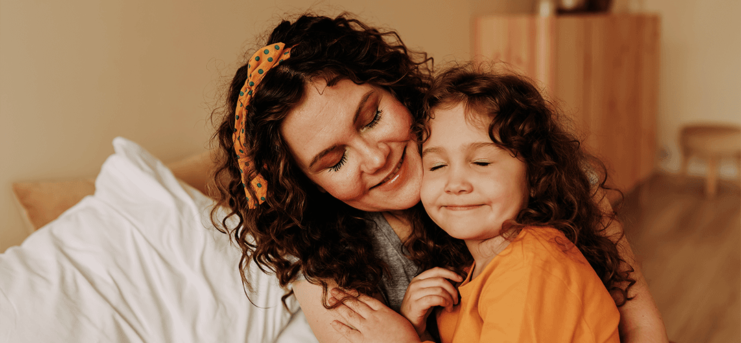 Moradia Acessível Porto Alegre: Como Viver Bem com Qualidade e Custo Justo