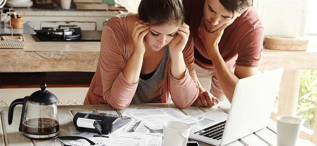 Cover image for blog