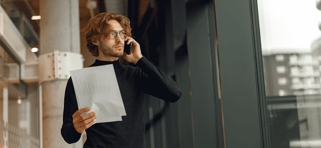 Documentos Minha Casa Minha Vida: O Guia Completo para 2026