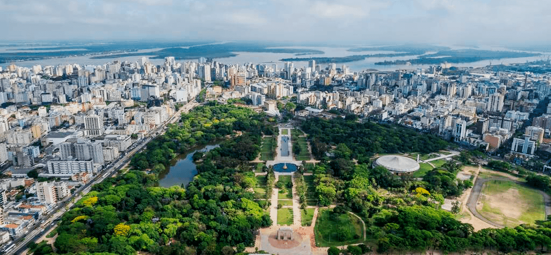 Cover image for blog