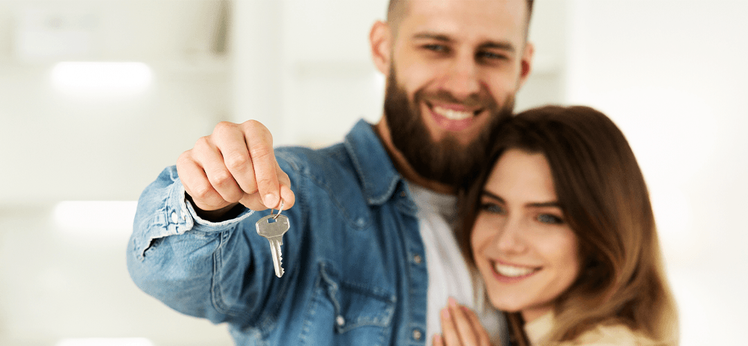 Cover image for blog