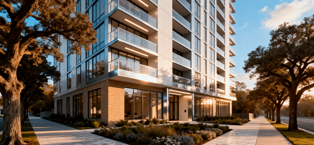 Cover image for blog