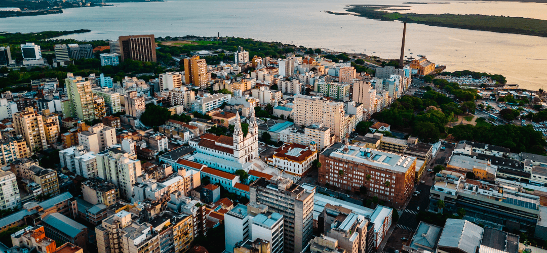 Onde Morar em Porto Alegre: Os Melhores Bairros para Investir e Viver em 2026