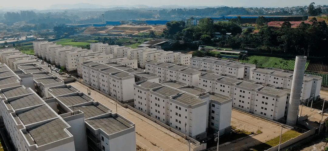 Regras Minha Casa, Minha Vida 2026: O que muda e como aproveitar