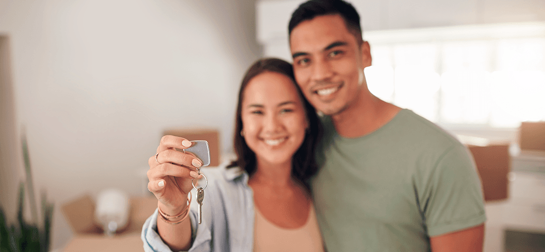 Faixas de Renda do Minha Casa, Minha Vida: Entenda Onde Você se Encaixa em 2026