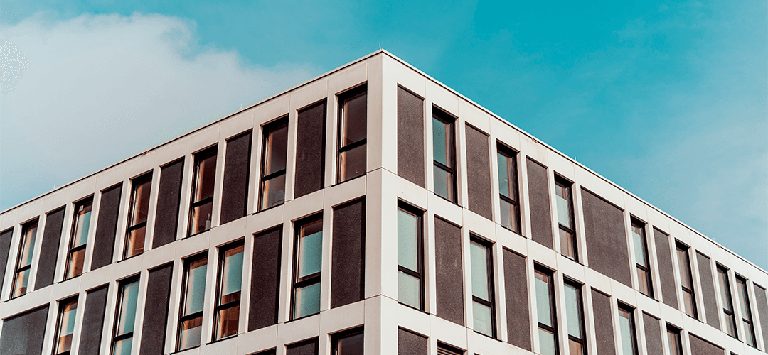 Cover image for blog