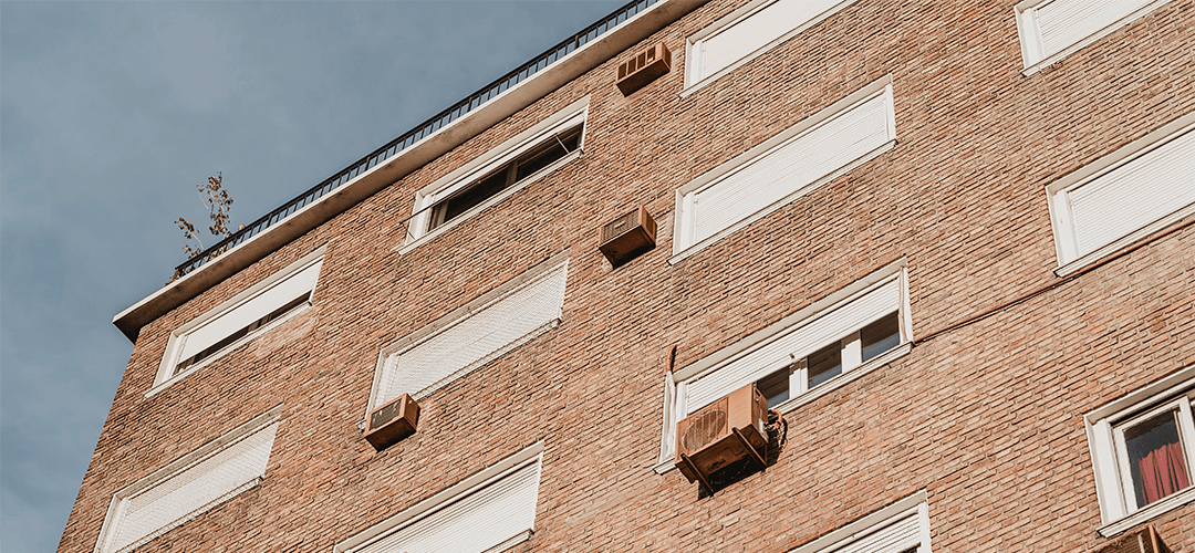 O Que o Comprador de Imóvel Econômico Procura: Entendendo o Novo Perfil da Demanda em 2026